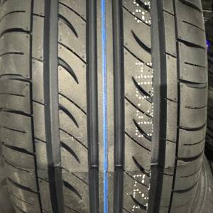 205/55R16 ALL SEASON